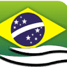 Compressores Brasil