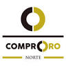 Compro Oro Santander