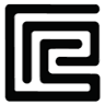 Complete Production Systems