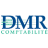 Comptabilité DMR