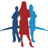 Comptagréable (services de comptabilité)