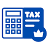 COMPTAXIUM SARL