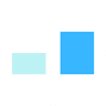 CompTeq CPA