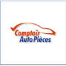 Comptoir Auto Pièces