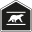 PBC - Comptoir de l'Ours