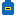Comptoir des Colonies
