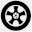 COMPTOIR DU TUNING