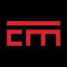 Comptoir Moderne inc.