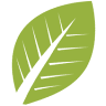 Comptoirs Verte Feuille Inc