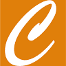 Municipalité de Compton