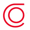 Compton Office Machine Company
