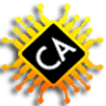 CompuArena - Informática