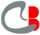 COMPUBILBO INFORMATICA
