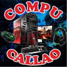 Compu Callao
