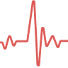 Compu Clinic