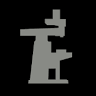 Compufix Tas