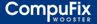 CompuFix Wooster