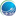 Compuflex Corporation