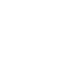 CompuNet