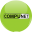 COMPUNET Mala (Tienda y Taller)