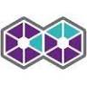 Compuniversity