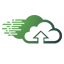 Compureus IT Services