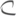 CompuSave Office Pro