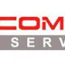 COMPUSERVEI