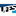 Curso de Ciência da Computação Campus de Alegre