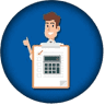 CompuTant Business Solutions LLP Rural BPO