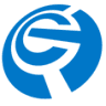 CompuTech