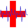 Computer CPR | Fort Bragg and Spring Lake Computer Repair