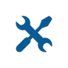 Computer Repair Center, Inc.