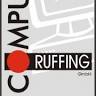 Computer Ruffing GmbH