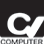 Computer Village - Apple Premier Partner Apple Authorized Service Provider