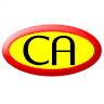 Computer Aid Repair Sales Websites