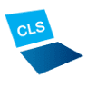 Computer and Laptop Sales