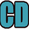 Computer Doc NC