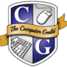 The Computer Guild