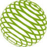 Powermellon Corporation
