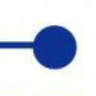 Computer Logic Group