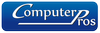 Computer Pros