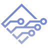 ComputerSense