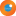 ComputersGH (Websys Technology)