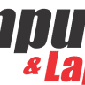 COMPUTER SHOP MI FAMILIA LATINA