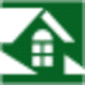 Computer Supply Mart