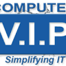 Computervipcom Inc