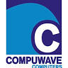 Compuwave