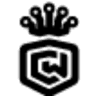 Computer Workshop