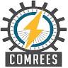 COMREES MAQUINAS E EQUIPAMENTOS LTDA